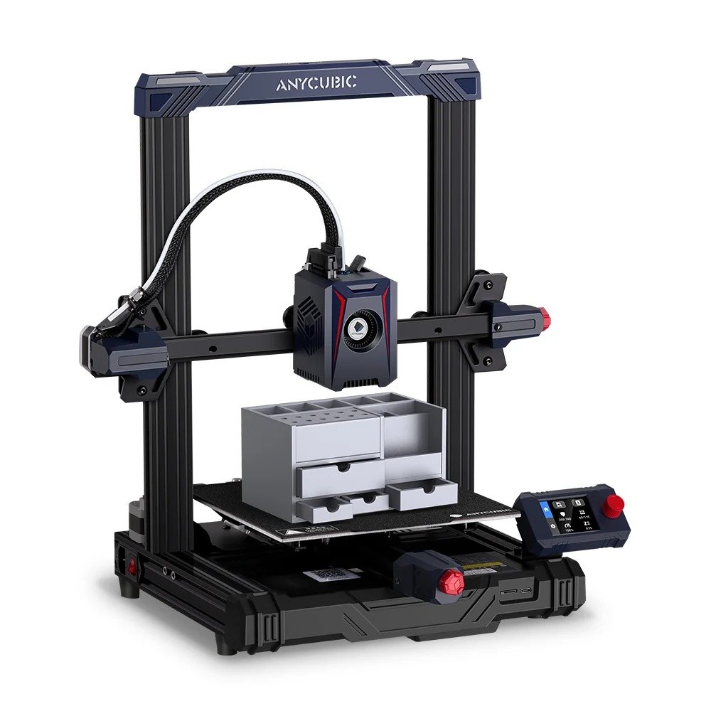 Anycubic Kobra 2 Neo - Image 7