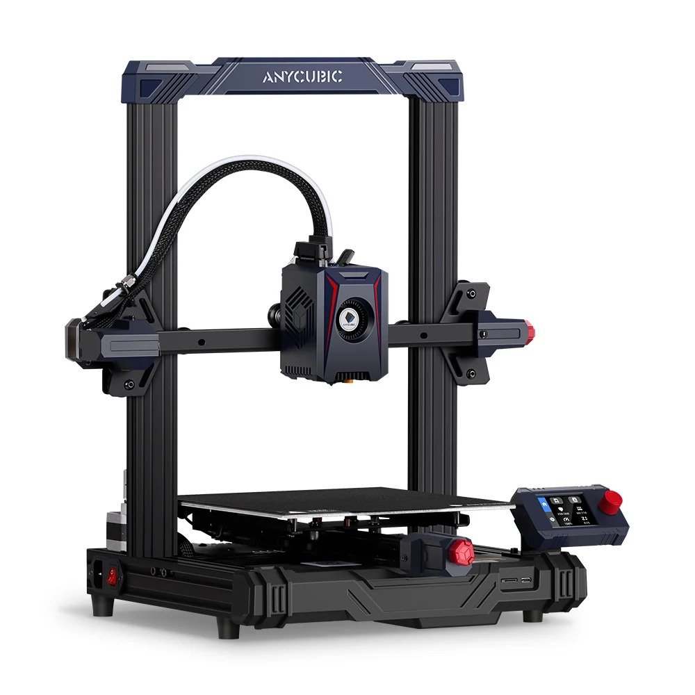 Anycubic Kobra 2 Neo - Image 9