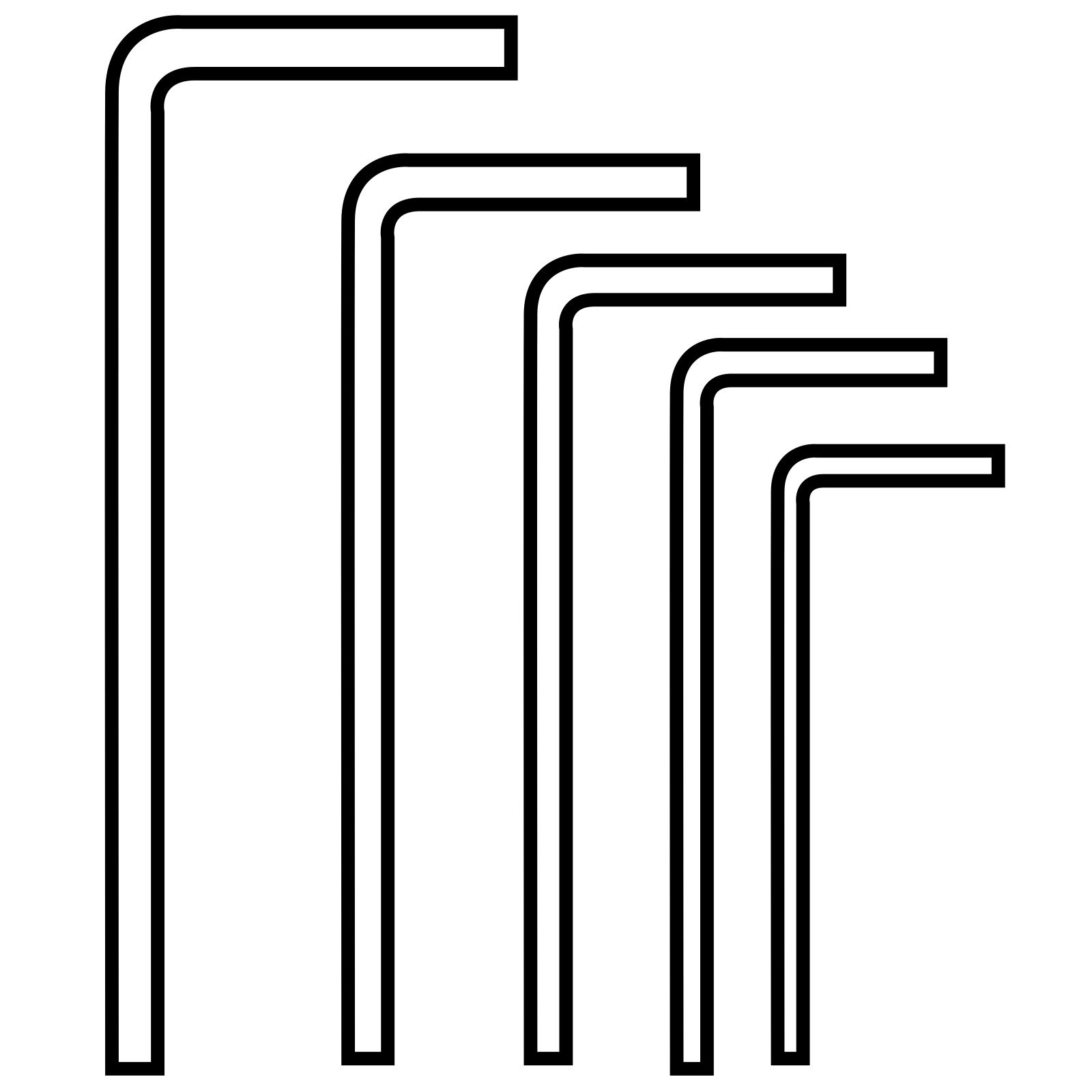 4.0/3.0/2.5/2.0/1.5