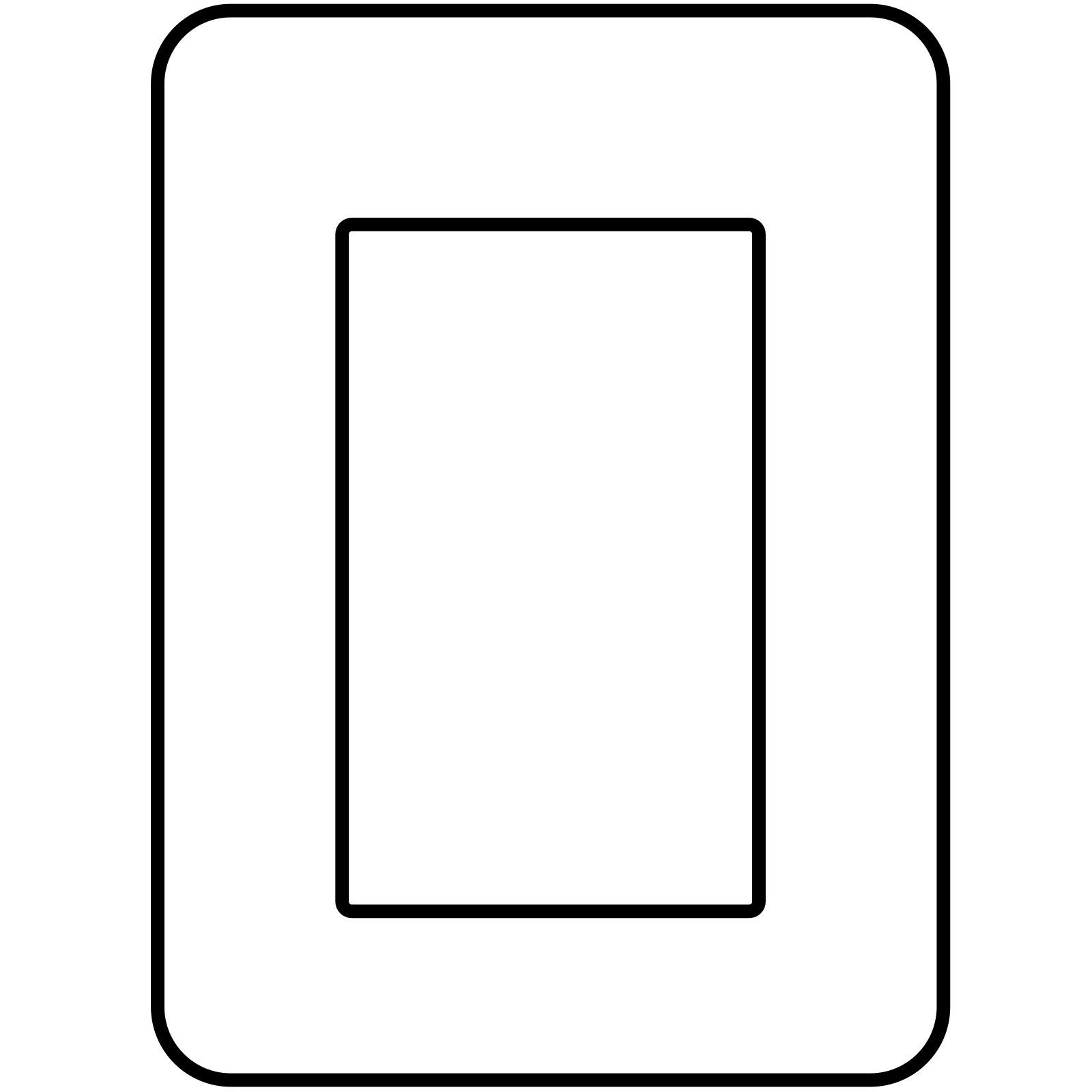 Touch Screen