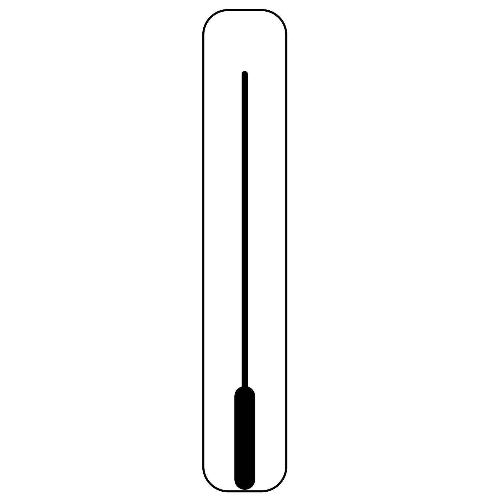 Nozzle Cleaner