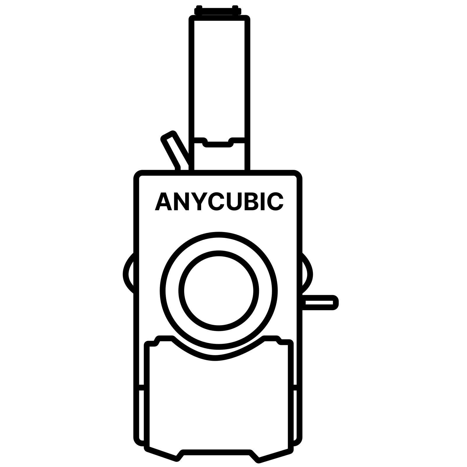 Printhead