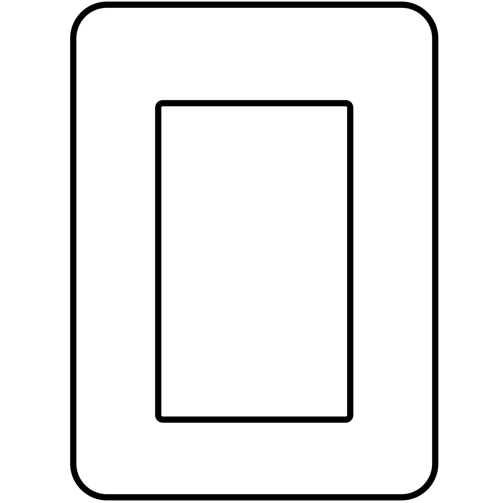 Touchscreen