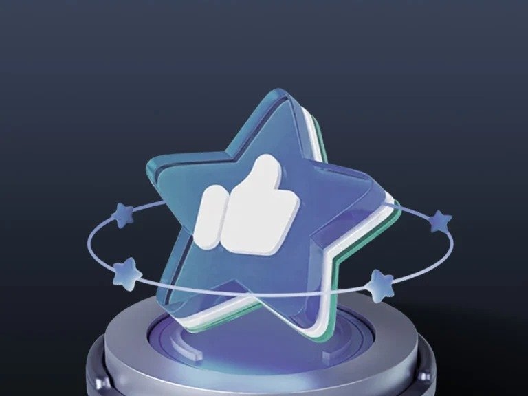 Extremely Easy to Use