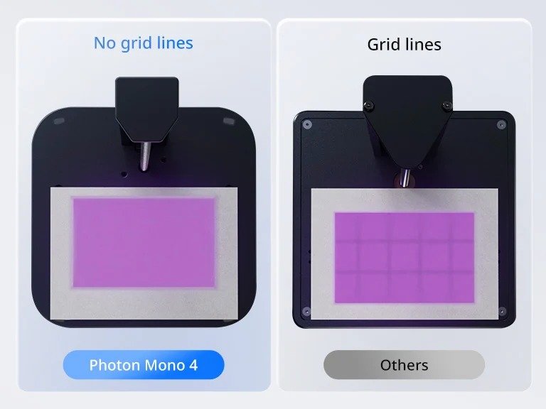 Exquisite, on Each Level & Every Pixel