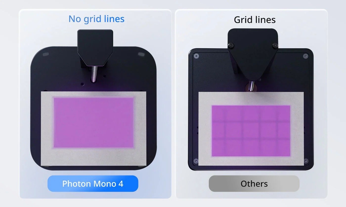 Exquisite, on Each Level & Every Pixel