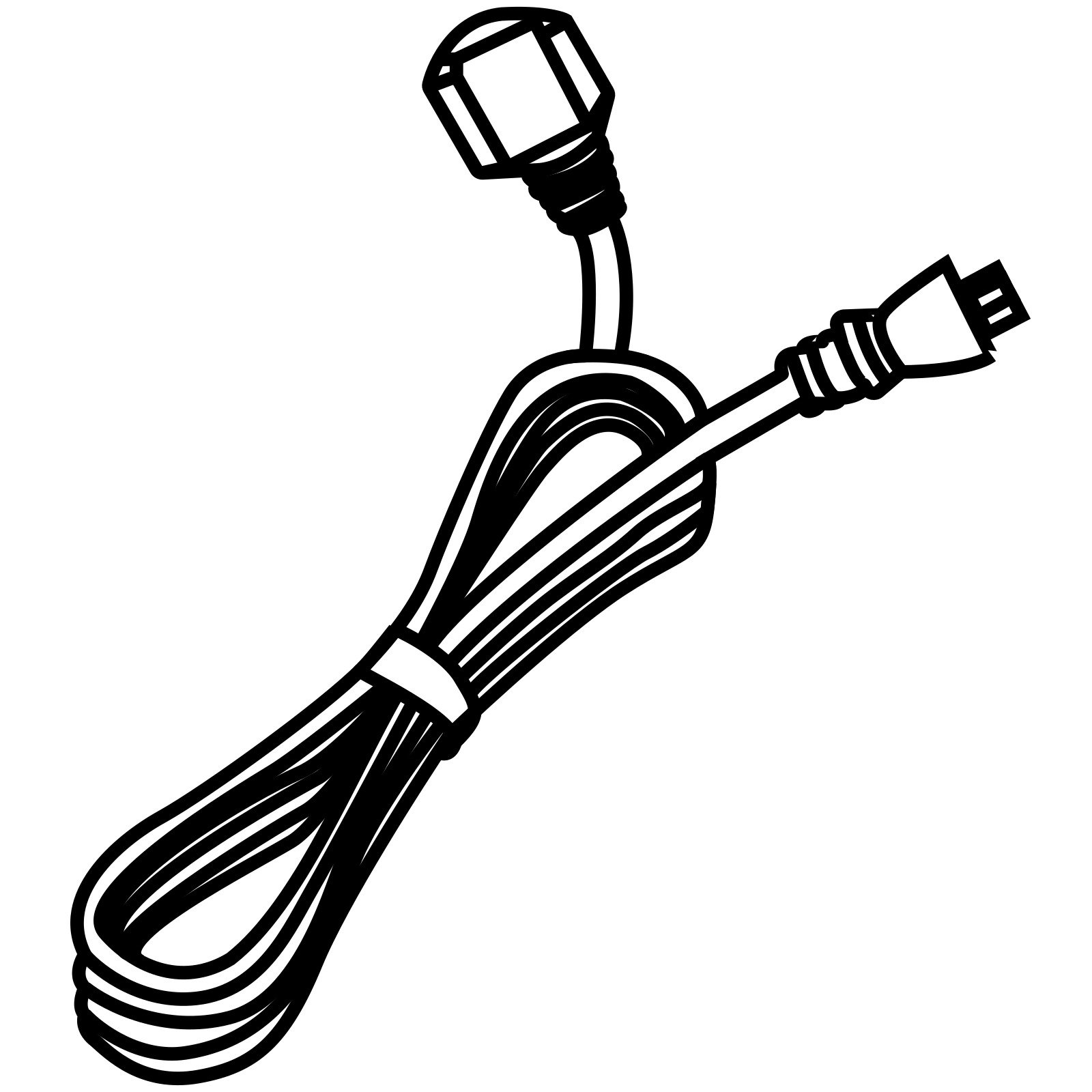 Power Cord