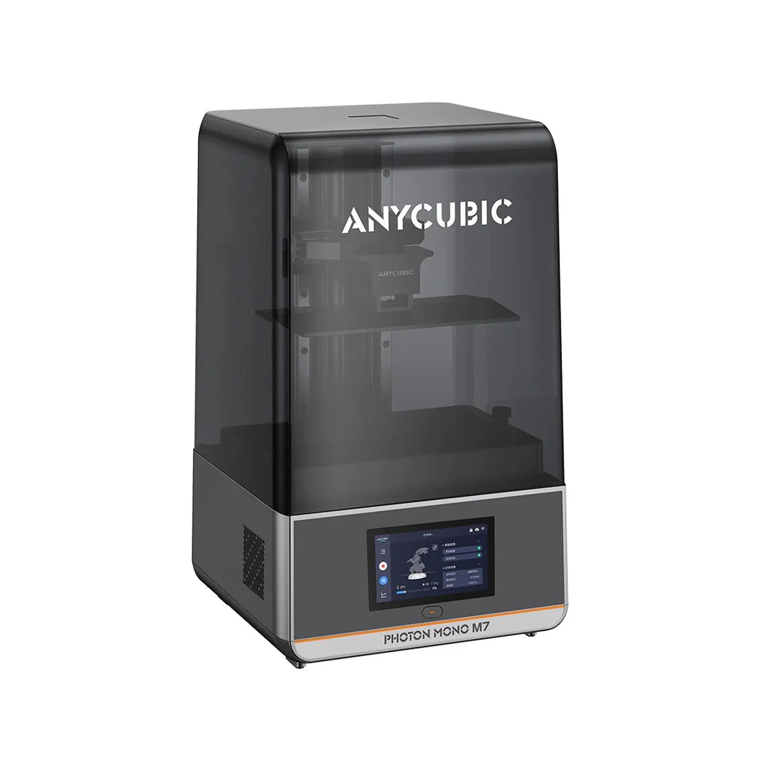Anycubic Photon Mono M7 - Image 11