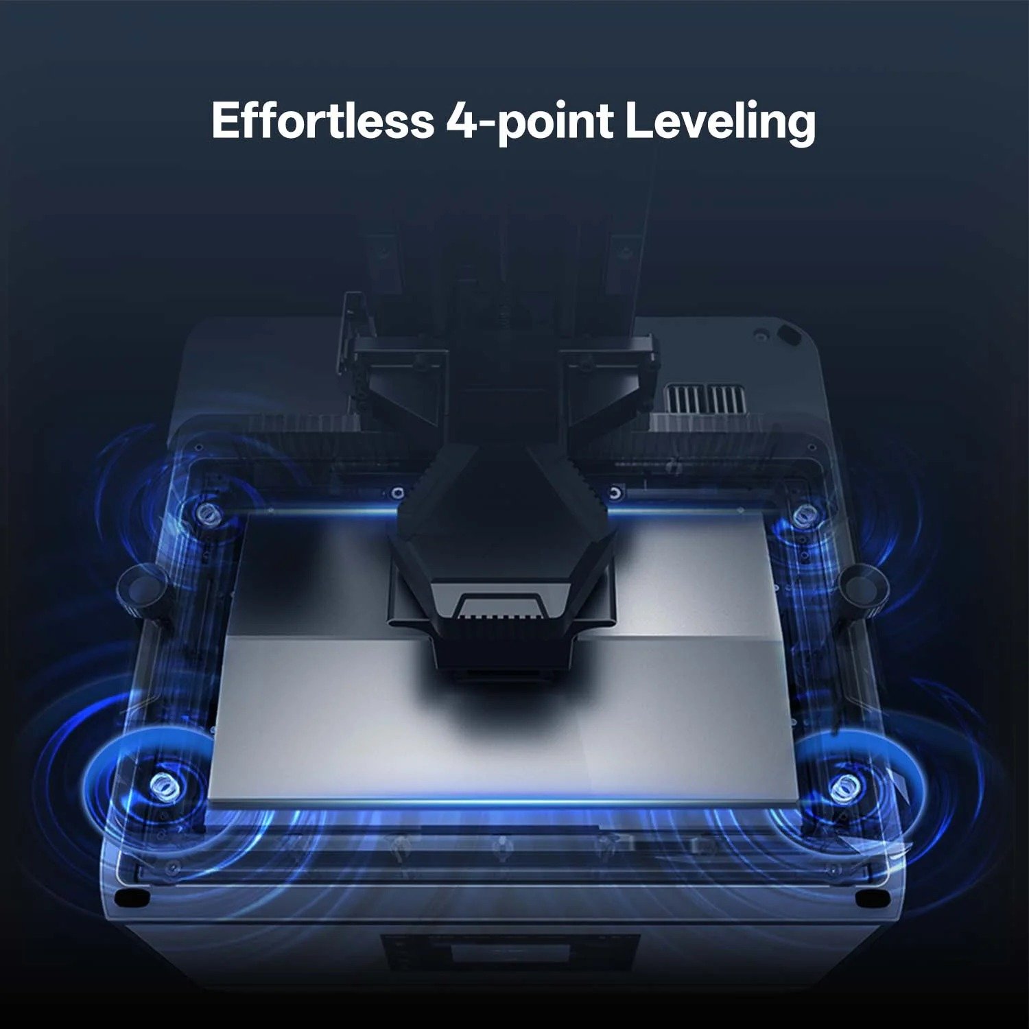 Anycubic Photon Mono M7 - Image 5