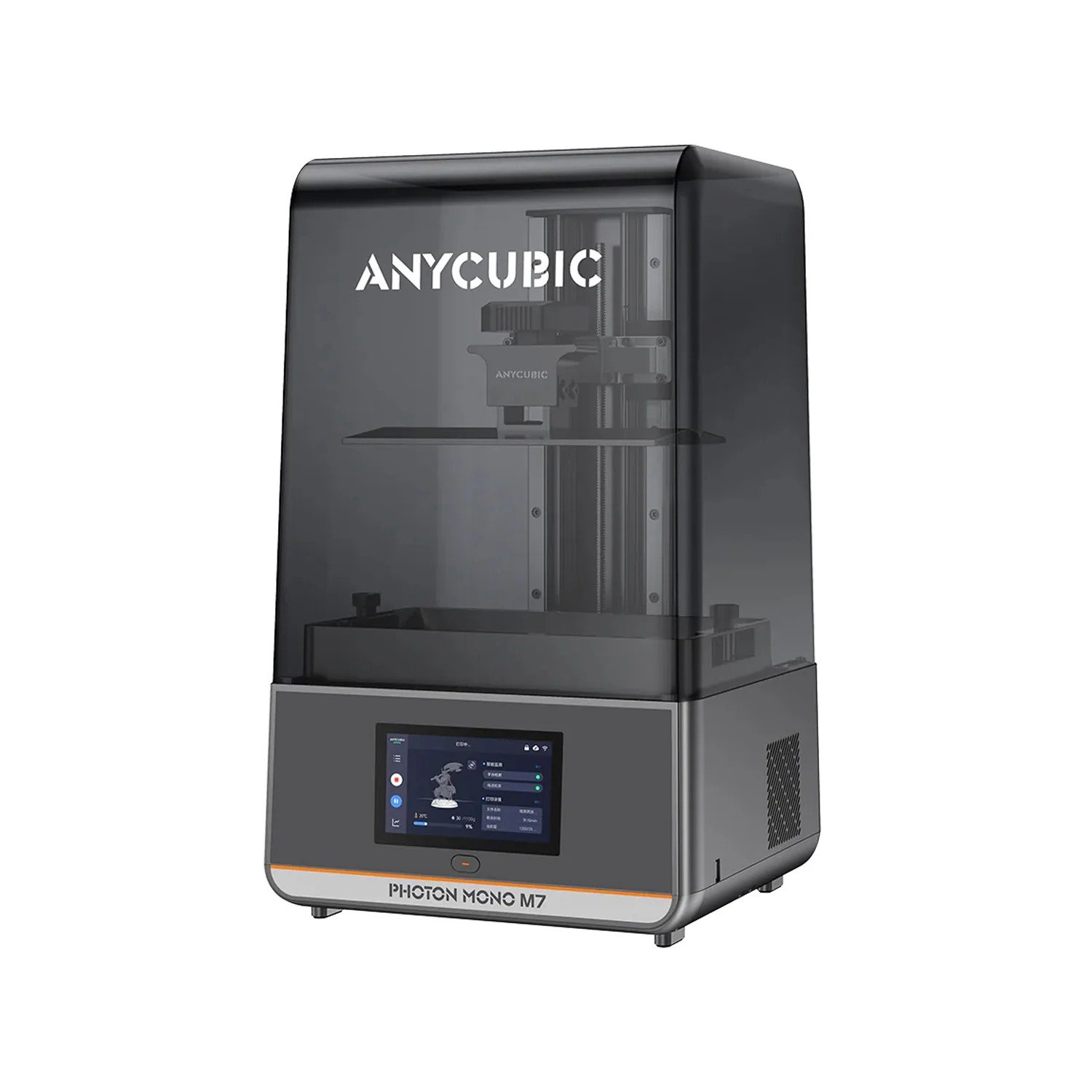 Anycubic Photon Mono M7 - Image 8
