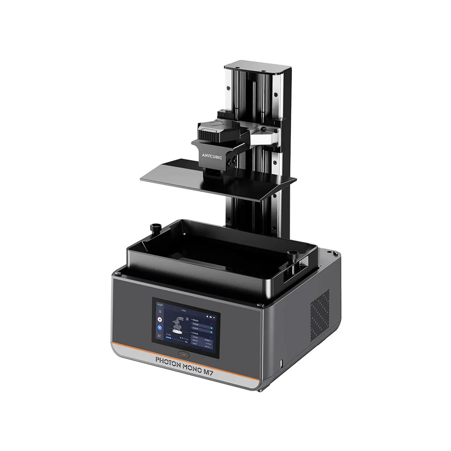 Anycubic Photon Mono M7 - Image 9