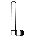 WiFi Antenna