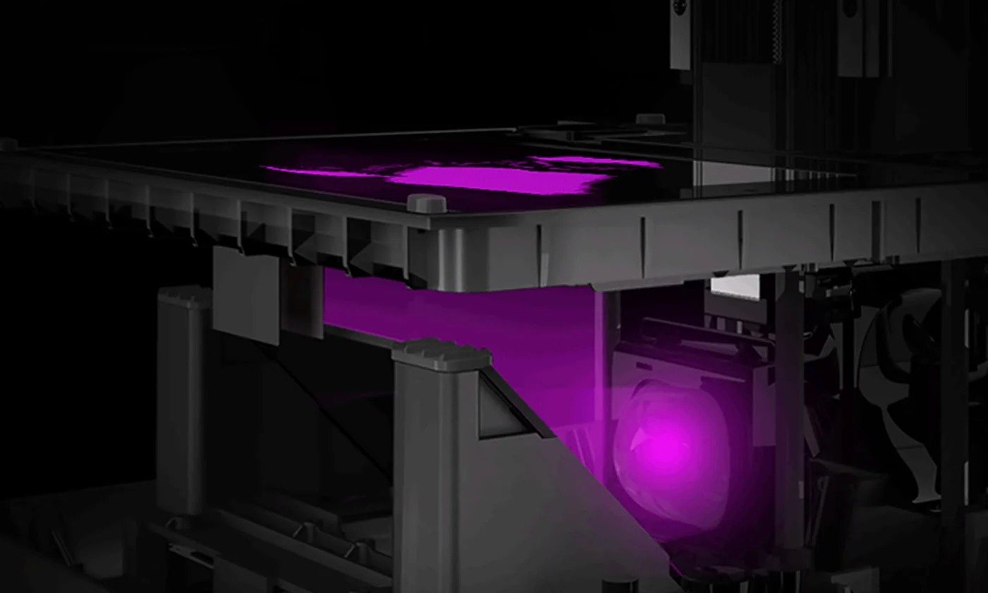 Light-off Compensation Algorithm Dynamicly Adjust the Light-off                            Time.