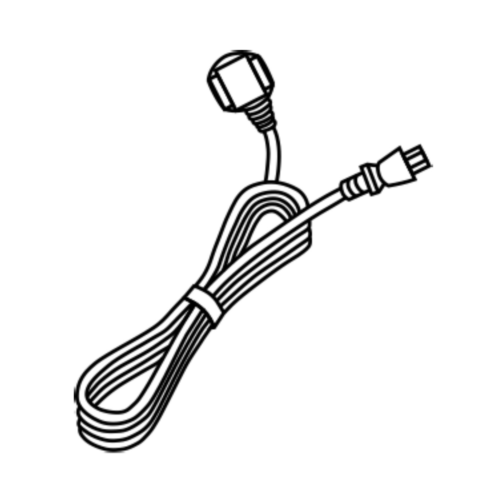 Power Cord