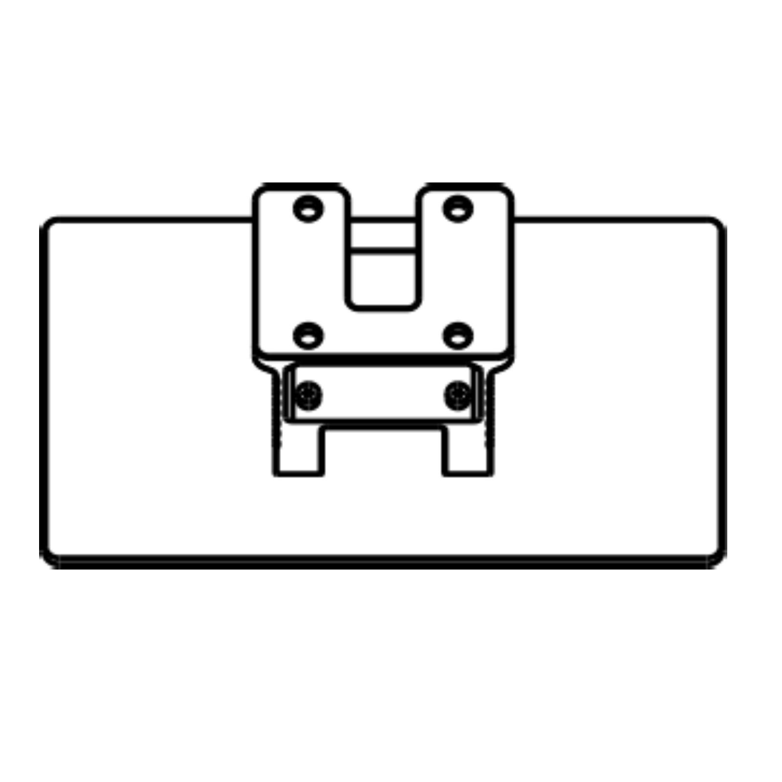 Print Platform