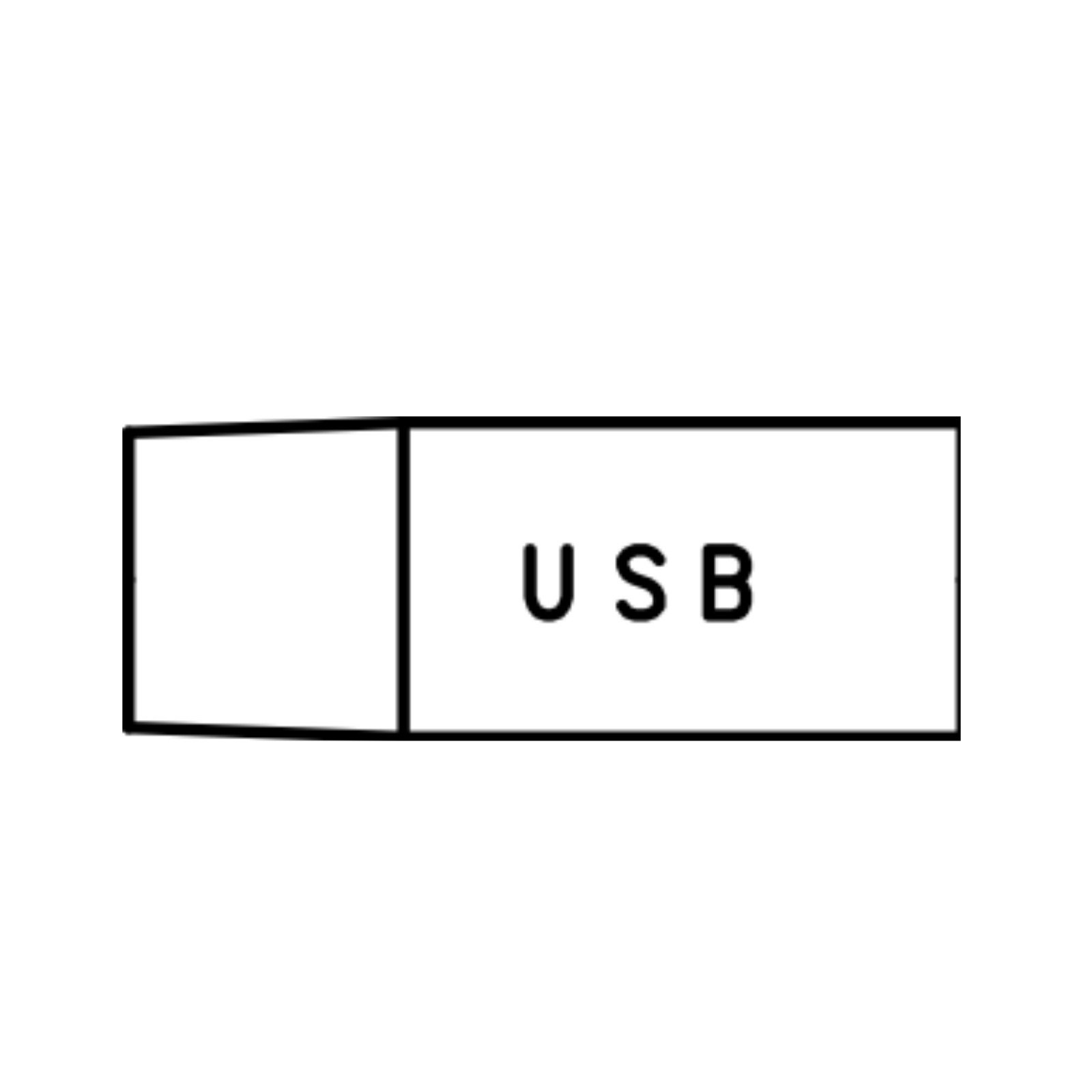 USB Drive