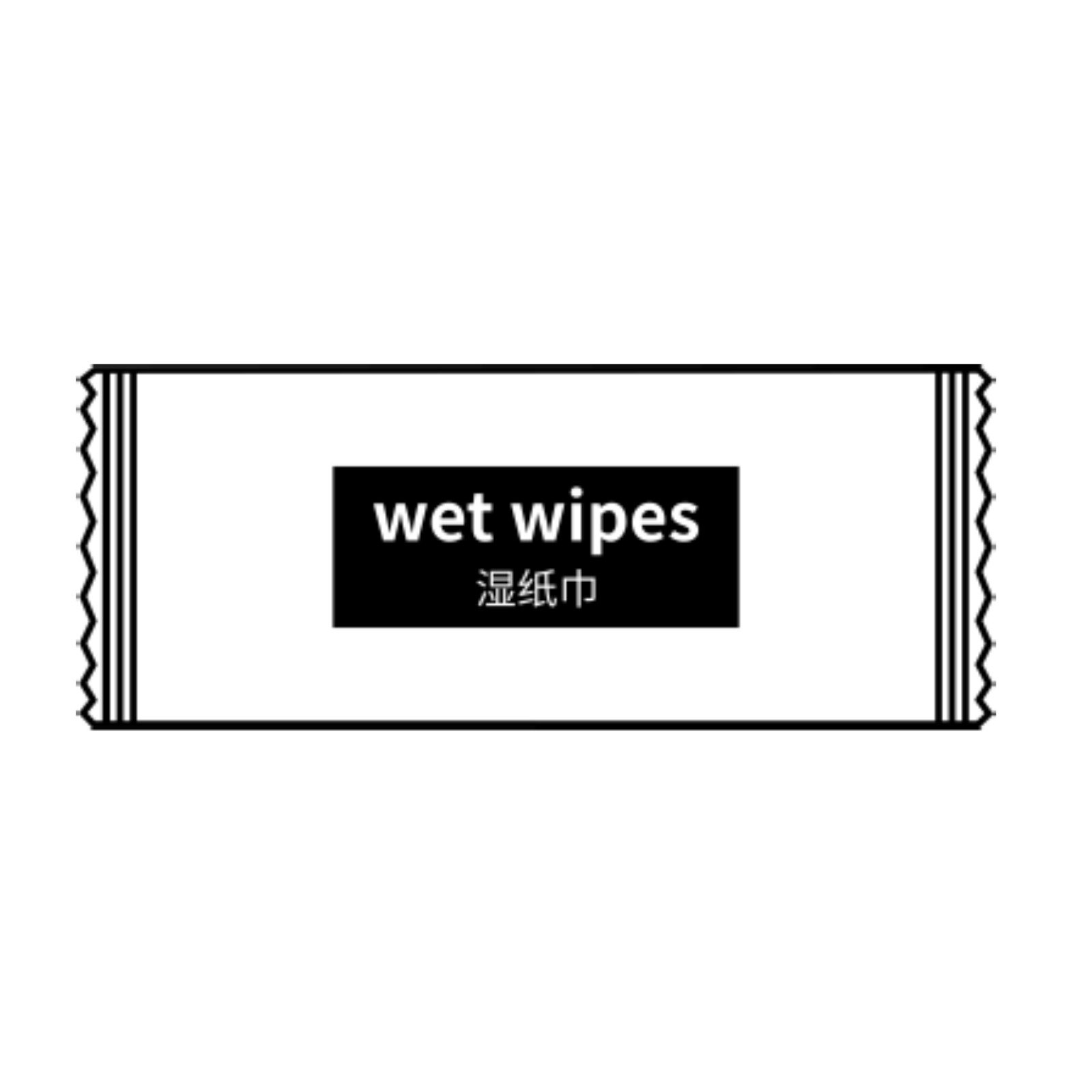 Wet Wipes