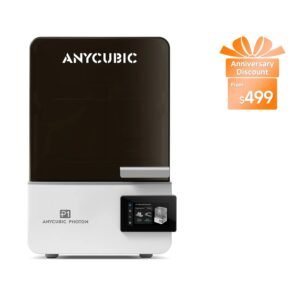anycubic photon 1