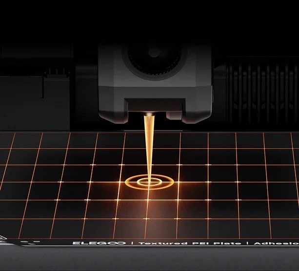 4-Color Printing with CANVAS