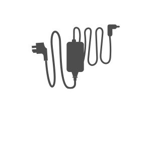 Adapter