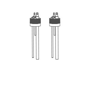 Bottle Cap Module*2