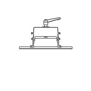 Build Platform