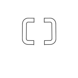 Cover Handle*2
