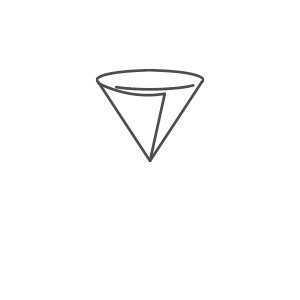 Funnel