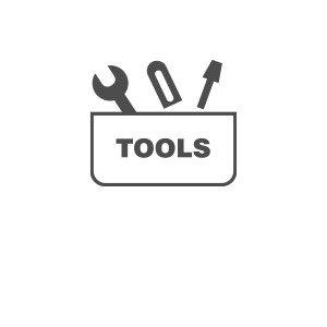 Tool Kit