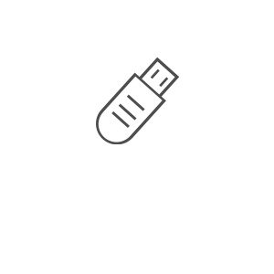 U Disk