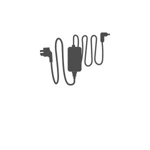 ADAPTER