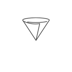 FUNNEL