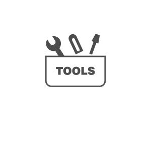 TOOL KIT