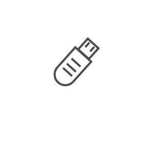 U DISK