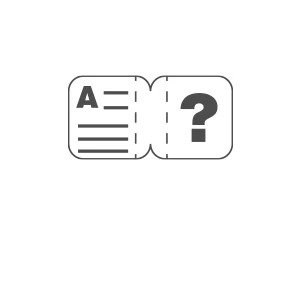 USER MANUAL