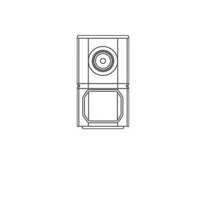 AI Camera