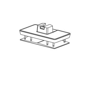 Build Plate