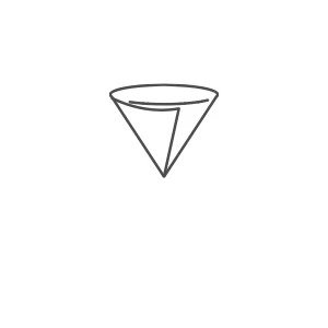 Funnel