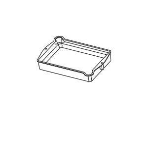 Resin Tank