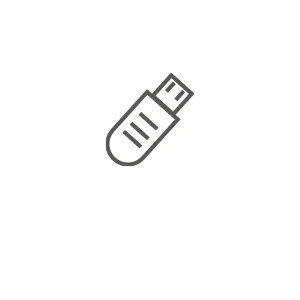 USB Flash Disk