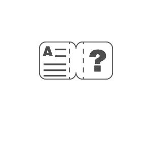 User Manual