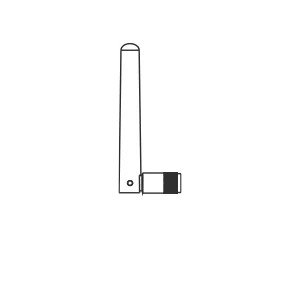 Wifi Antenna