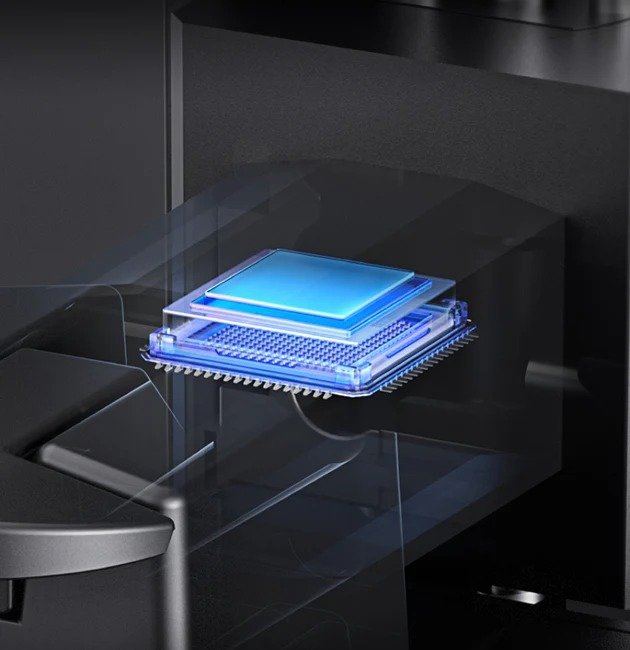 PrintSmarter, Print Worry-Free