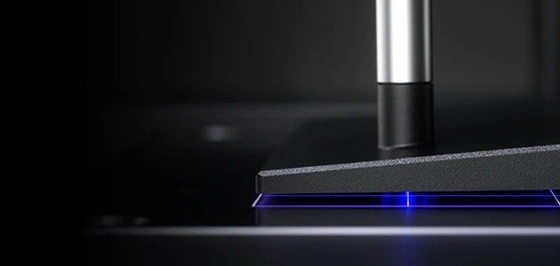 Tilt Release Innovation