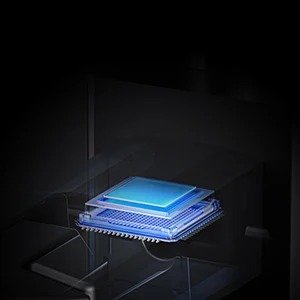 Tilt Release Innovation