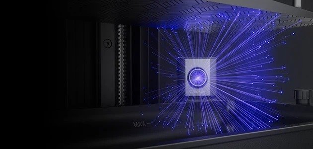 Tilt Release Innovation