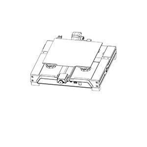 Base Unit