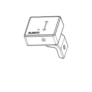 Filament Detector