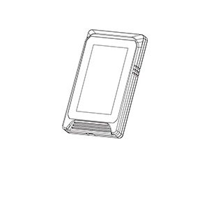 Touch Screen