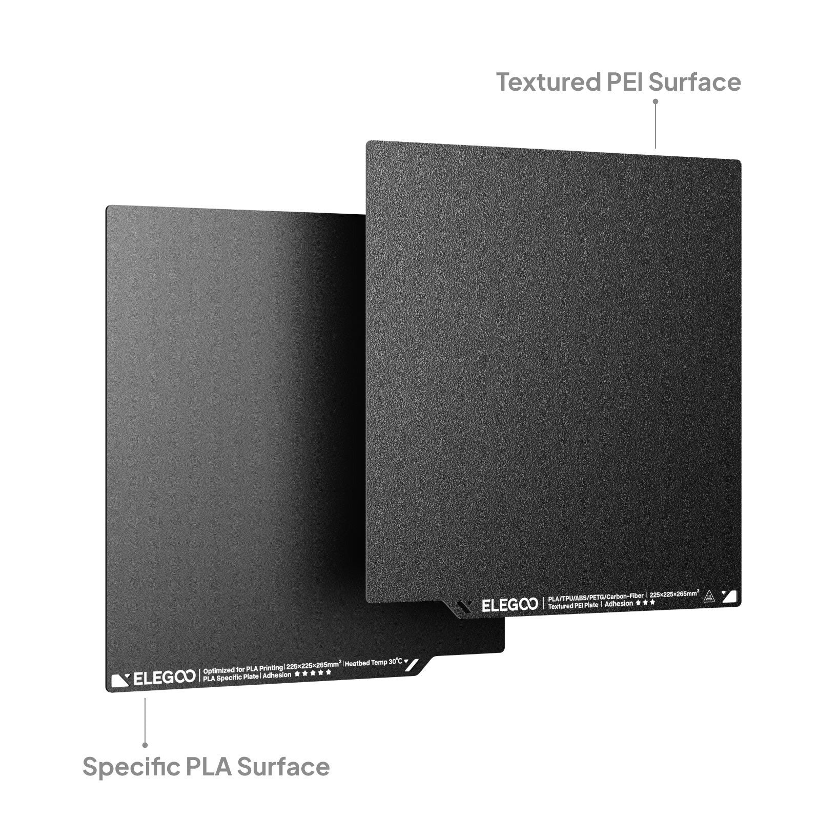 Elegoo Neptune 4 - Image 3